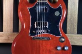 Gibson 2022 SG Standard Cherry-5.jpg